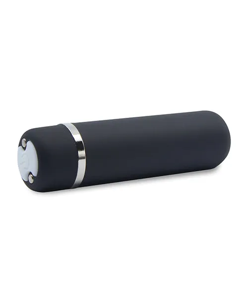 Novel Creations Usa Vibrators | Sensuelle Joie Bullet Vibrator 15 Functions of Pure Pleasure