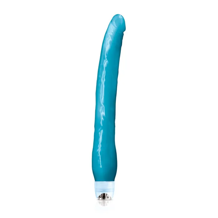 NS Novelties Vibrators | Firefly Glow Stick