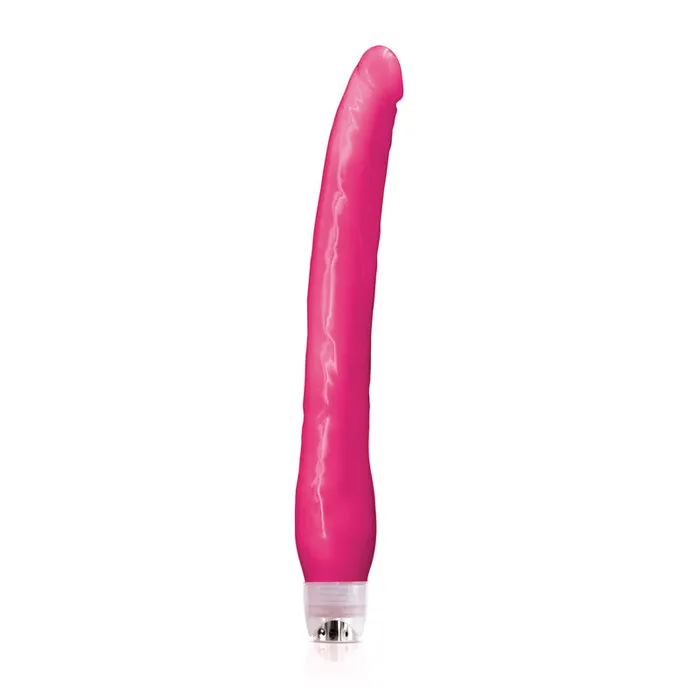 NS Novelties Vibrators | Firefly Glow Stick