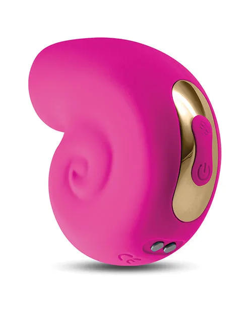 NS Novelties Vibrators | Revel - Starlet - Teal