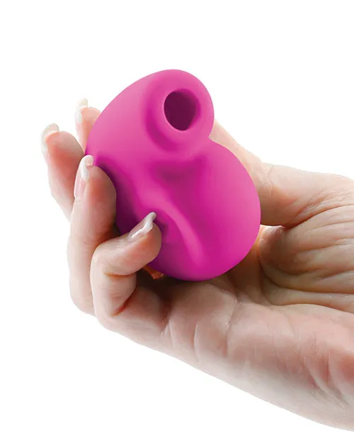 NS Novelties Vibrators | Revel - Starlet - Teal