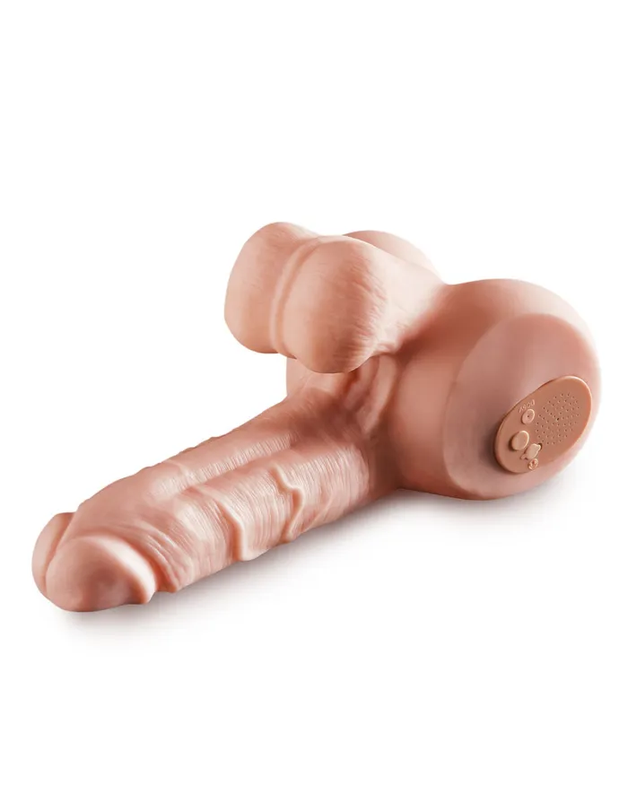 Pdx Male Dirty Talk Interactive Fuck My Cock PDX Brands Male Sex Toys