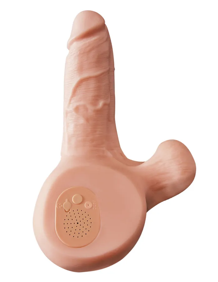 Pdx Male Dirty Talk Interactive Fuck My Cock | PDX Brands Male Sex Toys Pdx Male Dirty Talk Interactive Fuck My Cock | PDX Brands Male Sex Toys