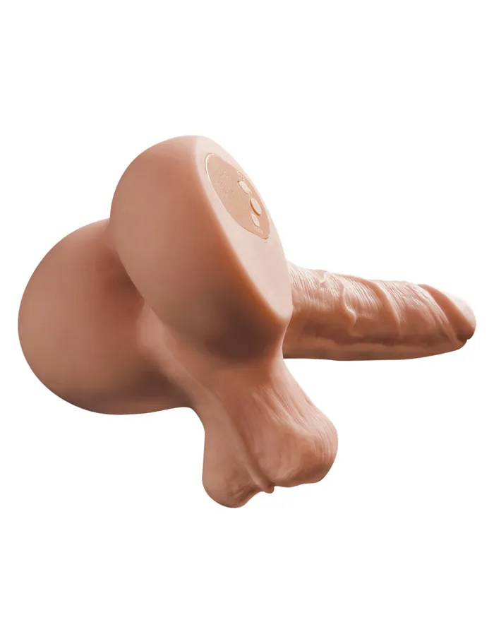 Pdx Male Dirty Talk Interactive Fuck My Cock | PDX Brands Male Sex Toys Pdx Male Dirty Talk Interactive Fuck My Cock | PDX Brands Male Sex Toys