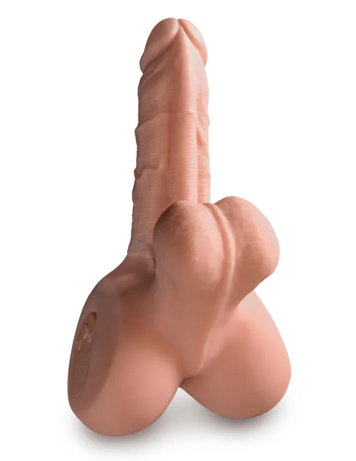 Pdx Male Dirty Talk Interactive Fuck My Cock | PDX Brands Male Sex Toys Pdx Male Dirty Talk Interactive Fuck My Cock | PDX Brands Male Sex Toys
