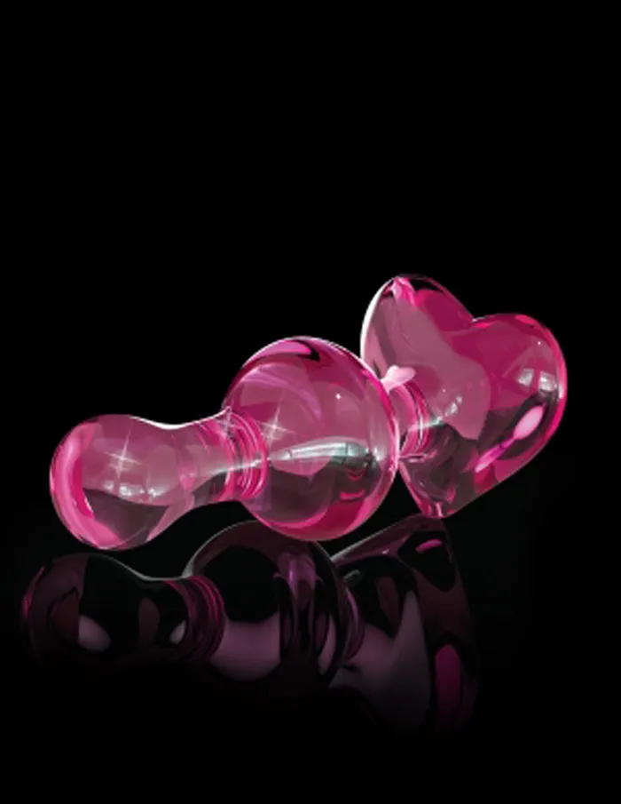 Pipedream Female Sex Toys | Icicles # 75