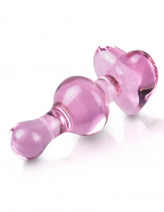 Pipedream Female Sex Toys | Icicles # 75