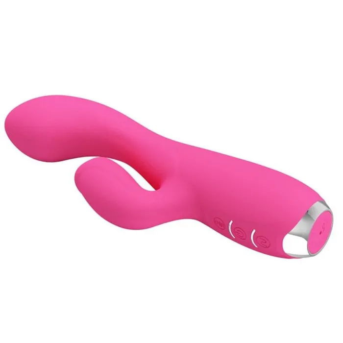 Pretty Love Pretty Love Doreen Licking Vibrator | Vibrators
