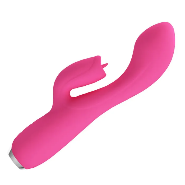 Pretty Love Pretty Love Doreen Licking Vibrator | Vibrators