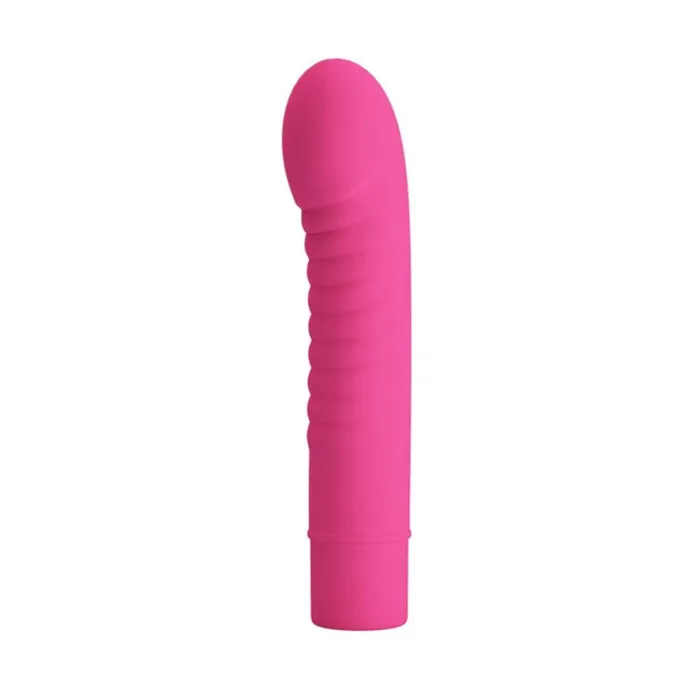 Pretty Love Vibrators | Pretty Love Mick Vibrator Pretty Love Vibrators | Pretty Love Mick Vibrator