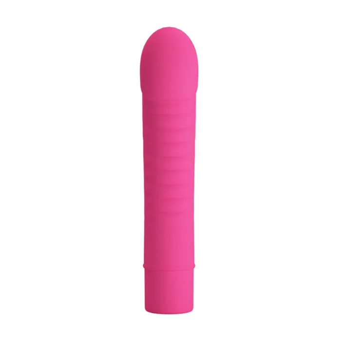 Pretty Love Vibrators | Pretty Love Mick Vibrator Pretty Love Vibrators | Pretty Love Mick Vibrator