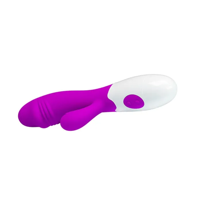 Pretty Love Vibrators | Pretty Love - Snappy