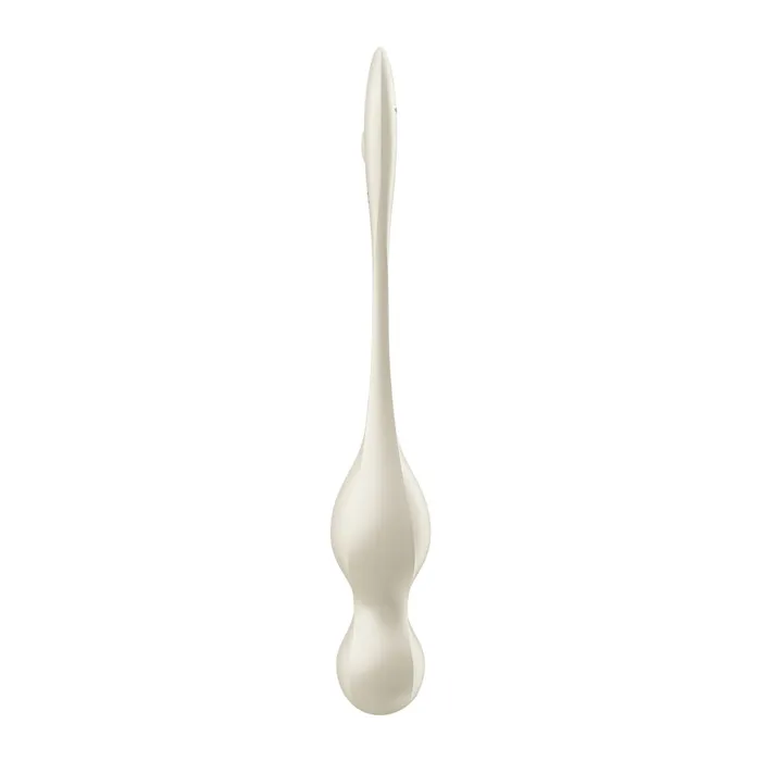 Satisfyer Love Birds 1 - White-(4002910) | Satisfyer Vibrators Satisfyer Love Birds 1 - White-(4002910) | Satisfyer Vibrators