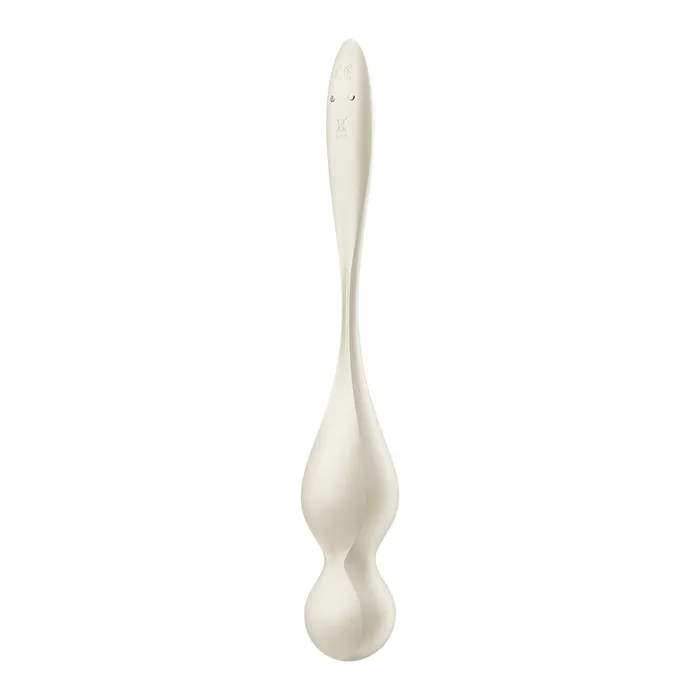 Satisfyer Love Birds 1 - White-(4002910) | Satisfyer Vibrators Satisfyer Love Birds 1 - White-(4002910) | Satisfyer Vibrators