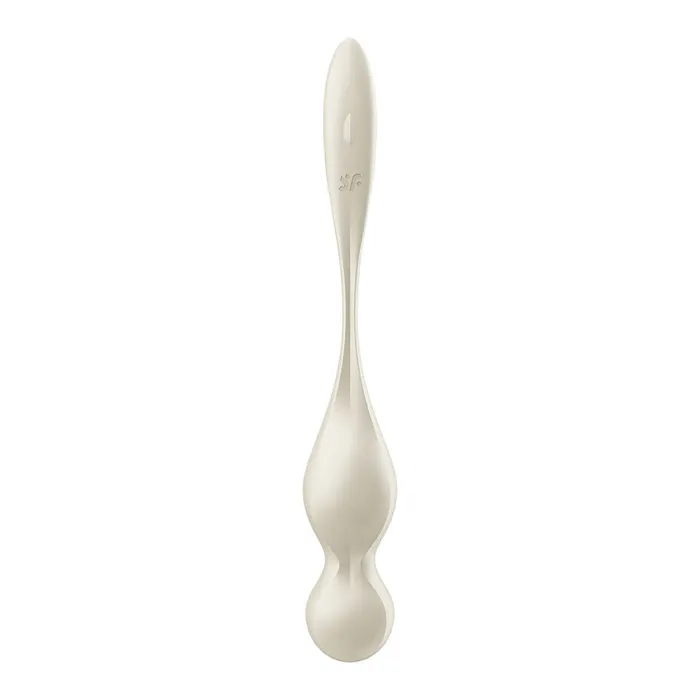 Satisfyer Love Birds 1 - White-(4002910) | Satisfyer Vibrators Satisfyer Love Birds 1 - White-(4002910) | Satisfyer Vibrators