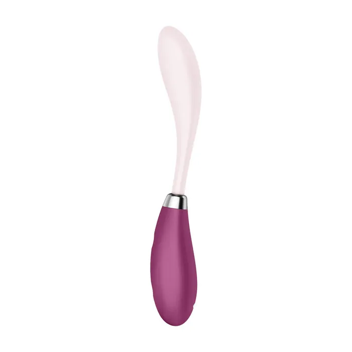 Satisfyer Satisfyer G-Spot Flex 3-(4043814) | Vibrators Satisfyer Satisfyer G-Spot Flex 3-(4043814) | Vibrators