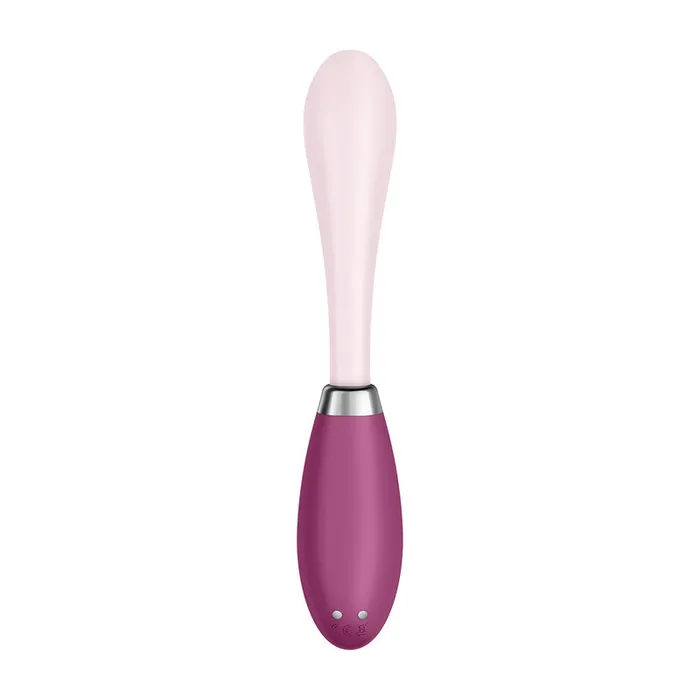 Satisfyer Satisfyer G-Spot Flex 3-(4043814) | Vibrators Satisfyer Satisfyer G-Spot Flex 3-(4043814) | Vibrators