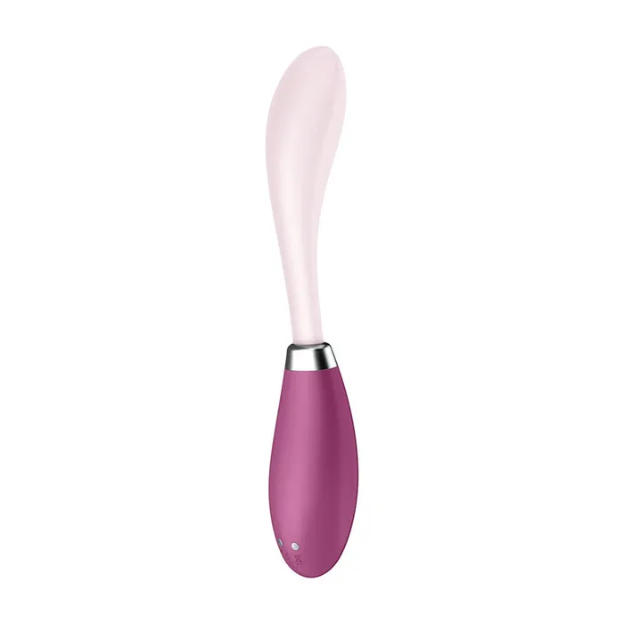 Satisfyer Satisfyer G-Spot Flex 3-(4043814) | Vibrators Satisfyer Satisfyer G-Spot Flex 3-(4043814) | Vibrators