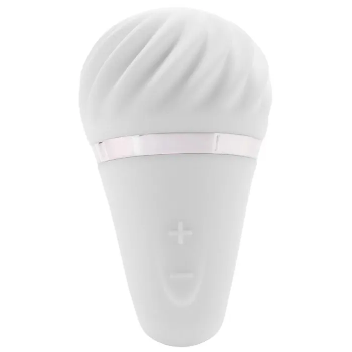 Satisfyer Vibrators Satisfyer Layons Sweet Sensation