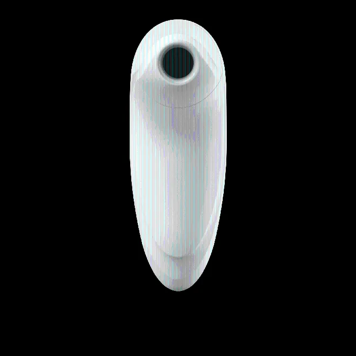 Satisfyer Vibrators | Satisfyer Pro 1+ (net)