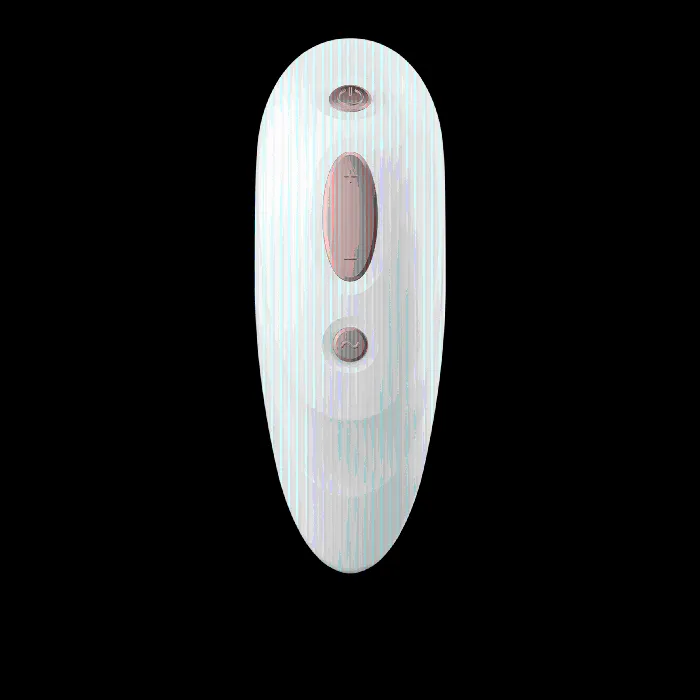 Satisfyer Vibrators | Satisfyer Pro 1+ (net)