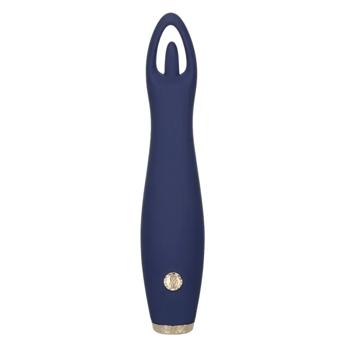 Vibrators Calexotics Chic Jasmine