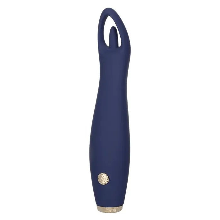 Vibrators | Calexotics Chic Jasmine Vibrators | Calexotics Chic Jasmine