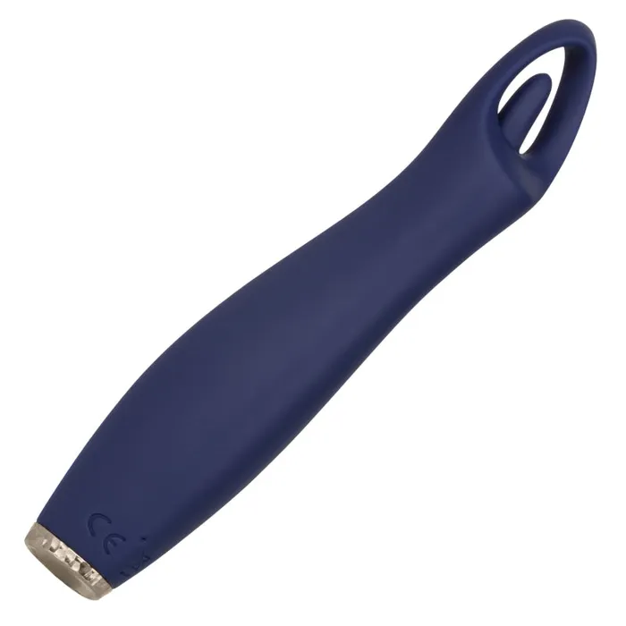 Vibrators | Calexotics Chic Jasmine Vibrators | Calexotics Chic Jasmine