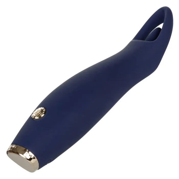 Vibrators | Calexotics Chic Jasmine Vibrators | Calexotics Chic Jasmine