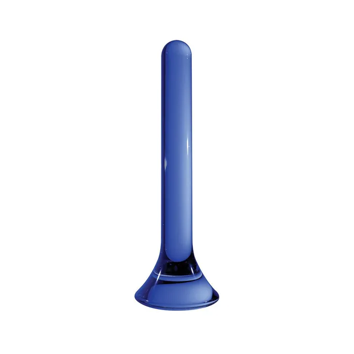 Vibrators Chrystalino Chrystalino Tower Blue