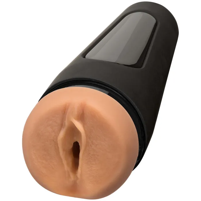 Vibrators | Doc Johnson Main Squeeze - Blair Williams Vibrators | Doc Johnson Main Squeeze - Blair Williams