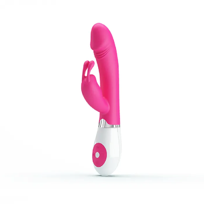 Vibrators | Liaoyang Baile Health Care Produ Pretty Love