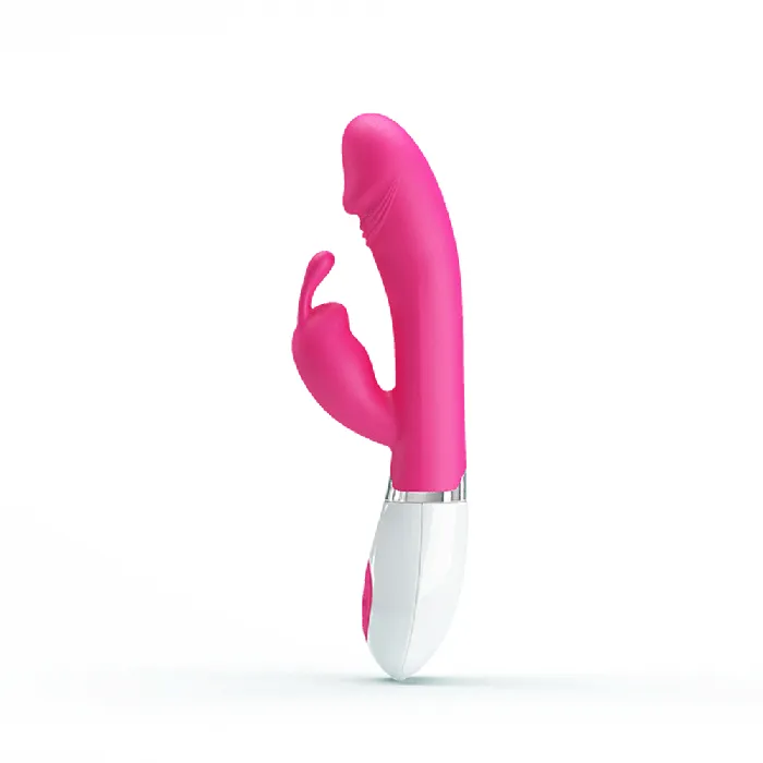 Vibrators | Liaoyang Baile Health Care Produ Pretty Love