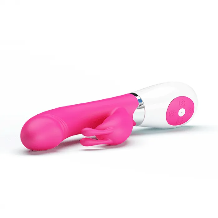 Vibrators | Liaoyang Baile Health Care Produ Pretty Love