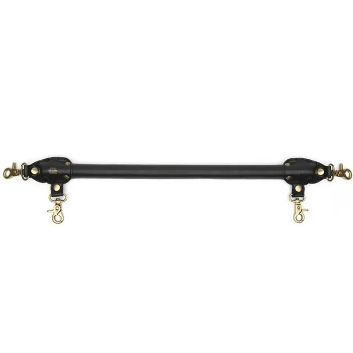 Vibrators Lovehoney Fifty Shades Fifty Shades Bound to You Spreader Bar