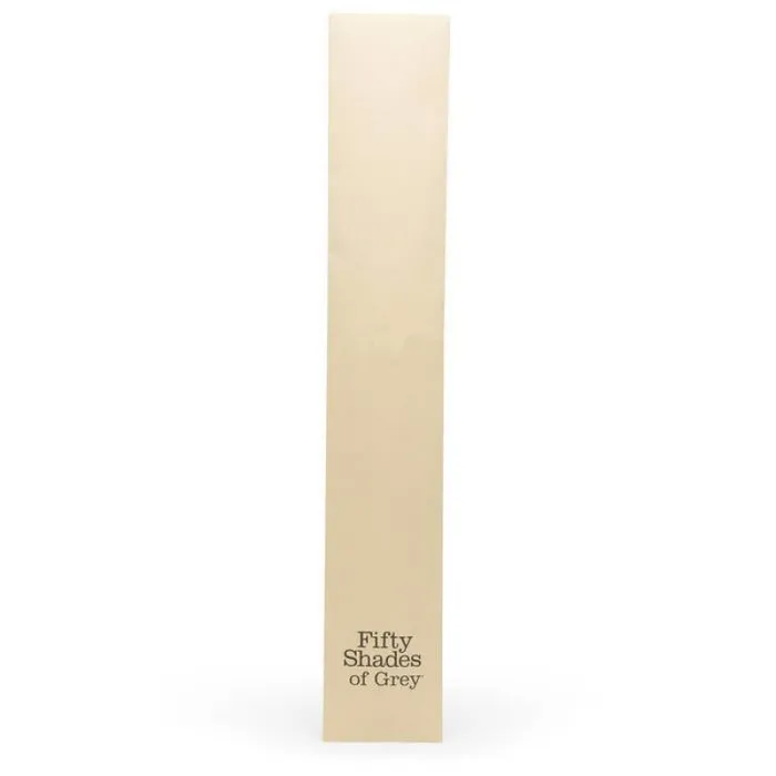 Vibrators | Lovehoney Fifty Shades Fifty Shades Bound to You Spreader Bar Vibrators | Lovehoney Fifty Shades Fifty Shades Bound to You Spreader Bar