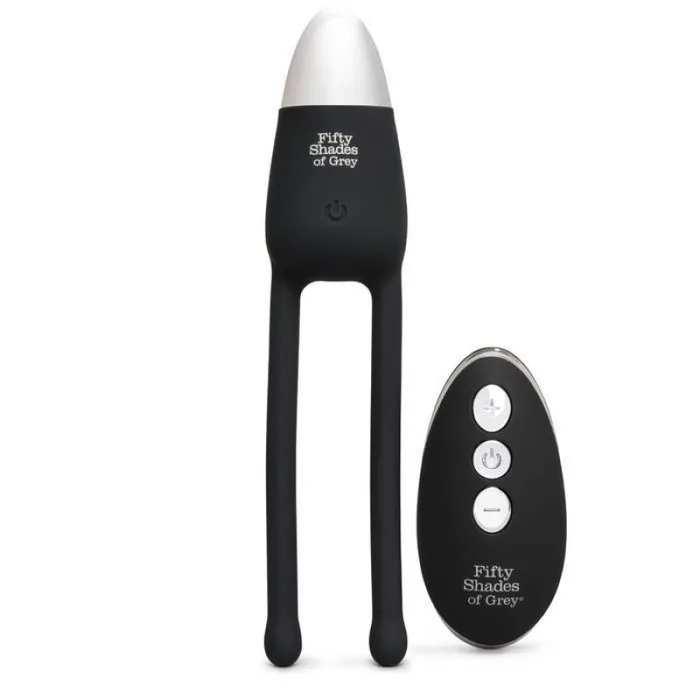 Vibrators Lovehoney Fifty Shades Fifty Shades Relentless Vibrations Remote Control Couples Vibe Vibrators Lovehoney Fifty Shades Fifty Shades Relentless Vibrations Remote Control Couples Vibe