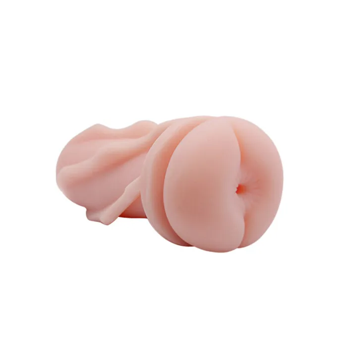 Vibrators Pretty Love Pretty Love Anus
