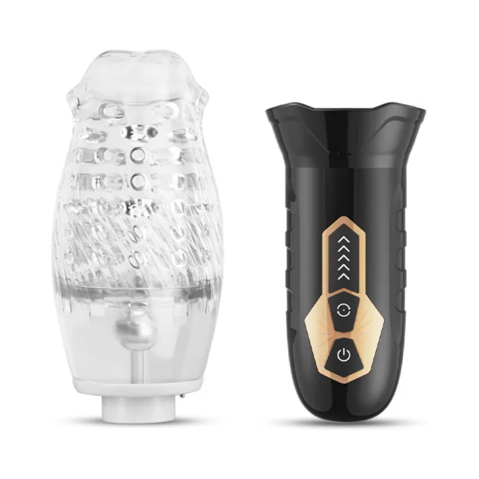 Vibrators | The Male Rose The Male Rose Vibrators | The Male Rose The Male Rose