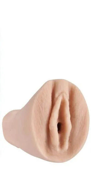 Virgin Pussy Palm Pal-(0683-10-bx) | Doc Johnson Male Sex Toys Virgin Pussy Palm Pal-(0683-10-bx) | Doc Johnson Male Sex Toys