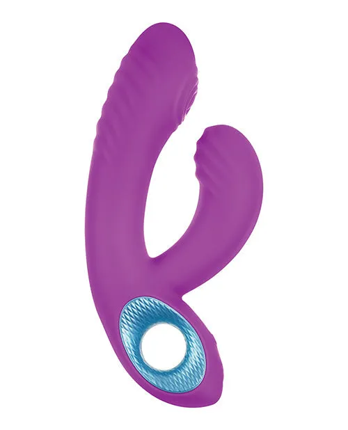Vvole Vibrators | Femme Funn Thumping Rabbit: Vvole Vibrator