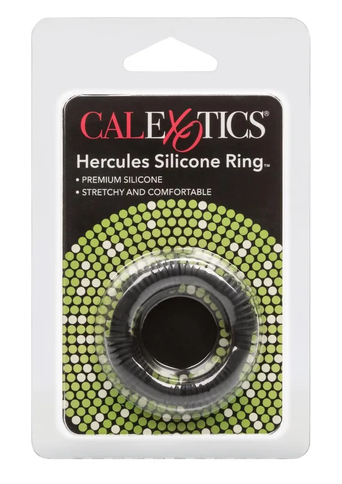 Adonis Silicone Cock Ring Hercules Rings Male Sex Toys Adonis Silicone Cock Ring Hercules Rings Male Sex Toys