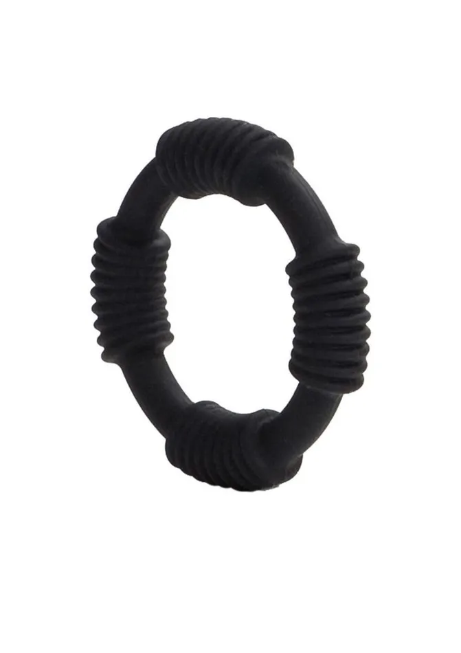 Adonis Silicone Cock Ring Hercules Rings Male Sex Toys Adonis Silicone Cock Ring Hercules Rings Male Sex Toys