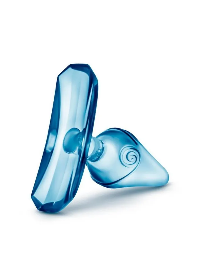 Anal Play with Me Jolly Plug Butt Plug Play with Me