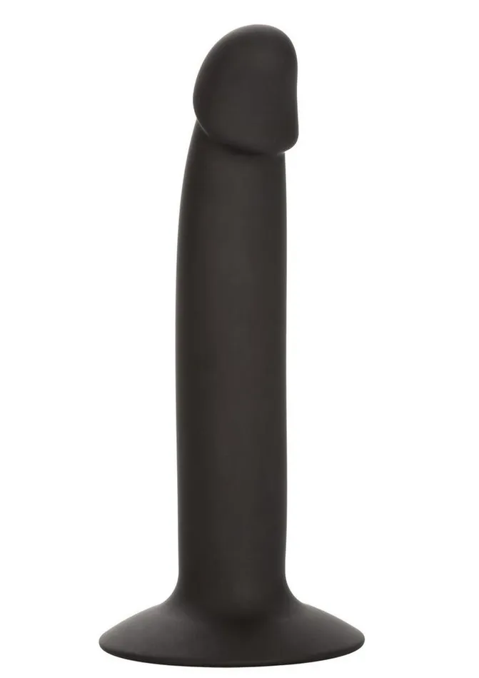 Anal Silicone Slim Anal Stud Anal