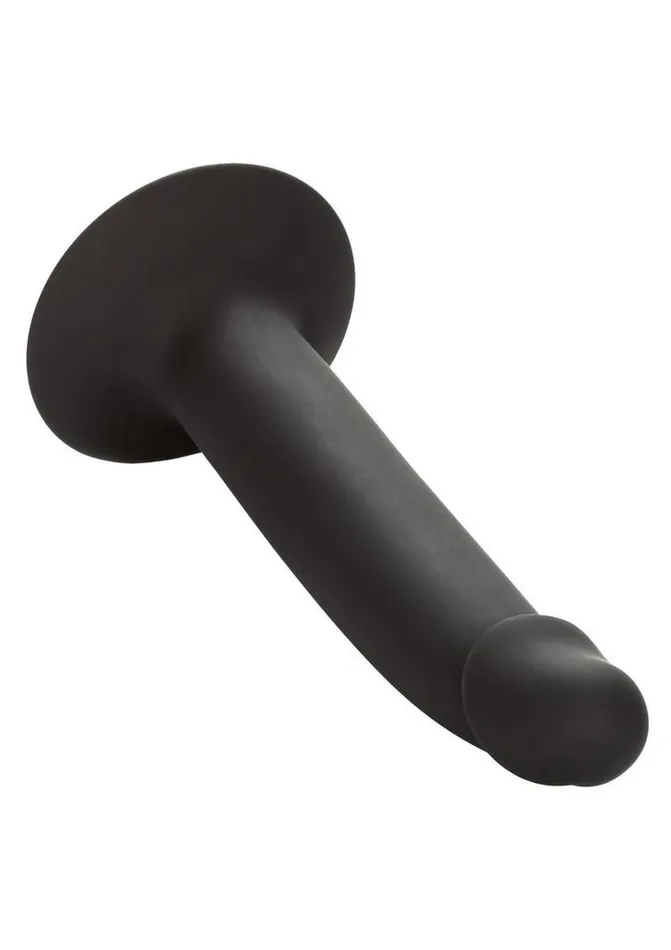 Anal Silicone Slim Anal Stud Anal