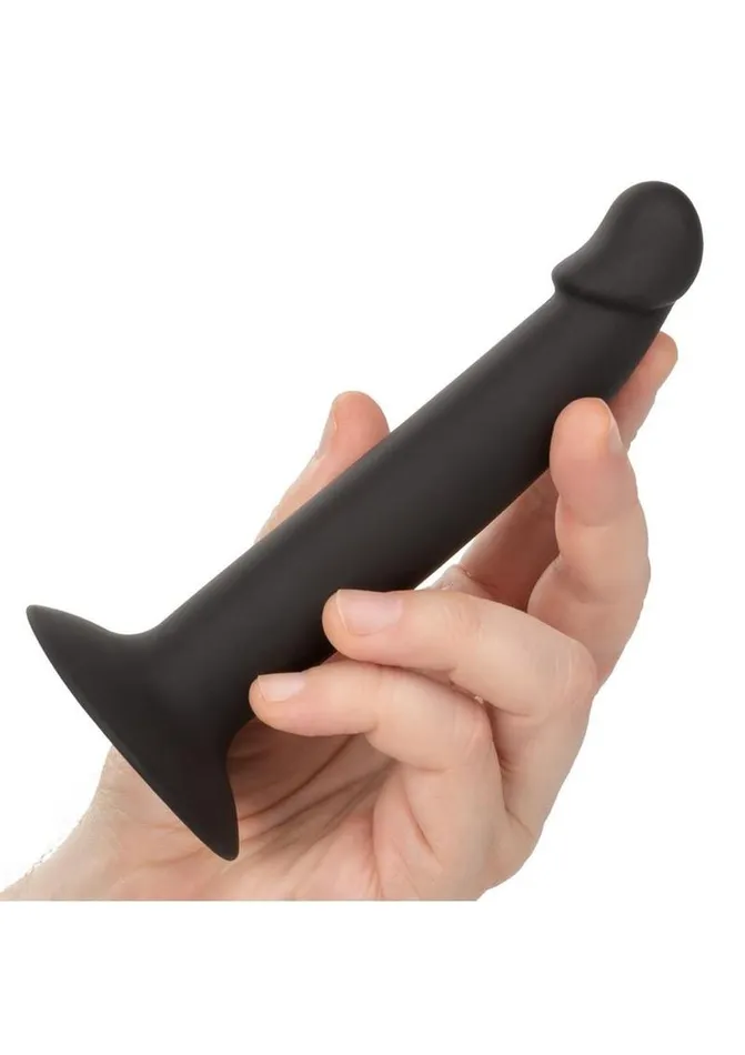 Anal Silicone Slim Anal Stud Anal