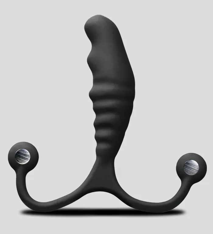 Aneros Anal Aneros Psy Customizable Prostate Massager