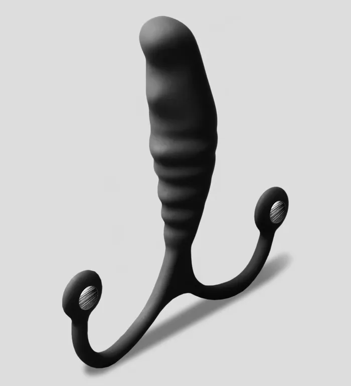 Aneros Anal Aneros Psy Customizable Prostate Massager