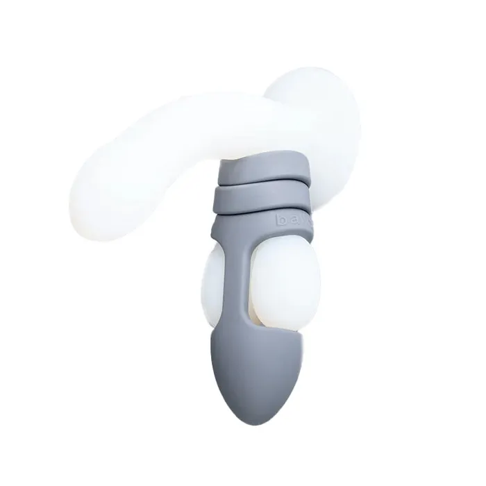 Balldo Balldo The Worlds First Ball Dildo Female Sex Toys